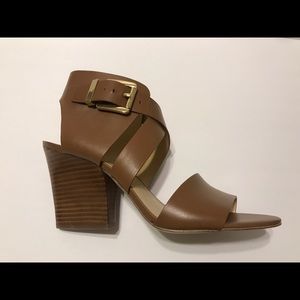 MICHAEL Michael Kors Sandals, NWOT